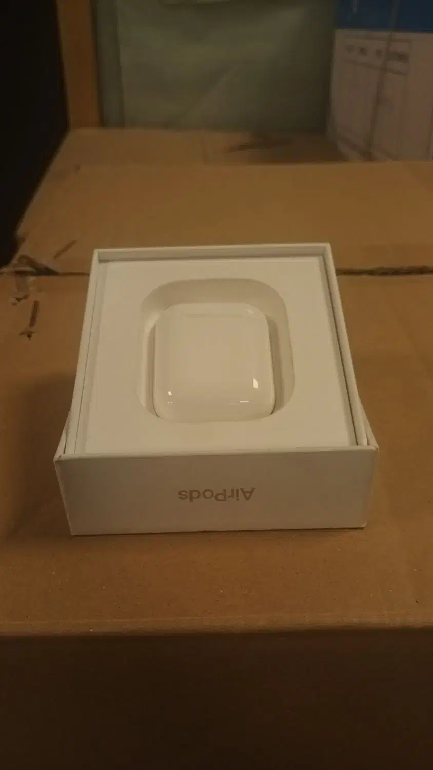 ارپاد|پخش‌کننده همراه|تهران, بهارستان|دیوار