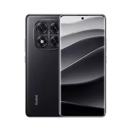 نوت14پرو5G|موبایل|مشهد, خاتم الانبیا|دیوار