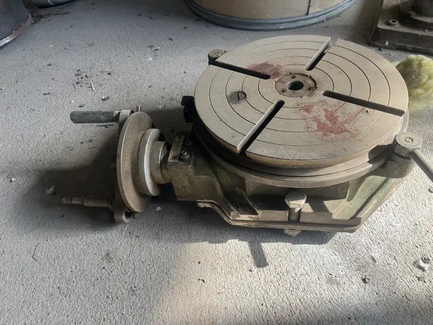 تایکوب روسی ۳۰ سانتی|فروشگاه و مغازه|سلطانیه, |دیوار