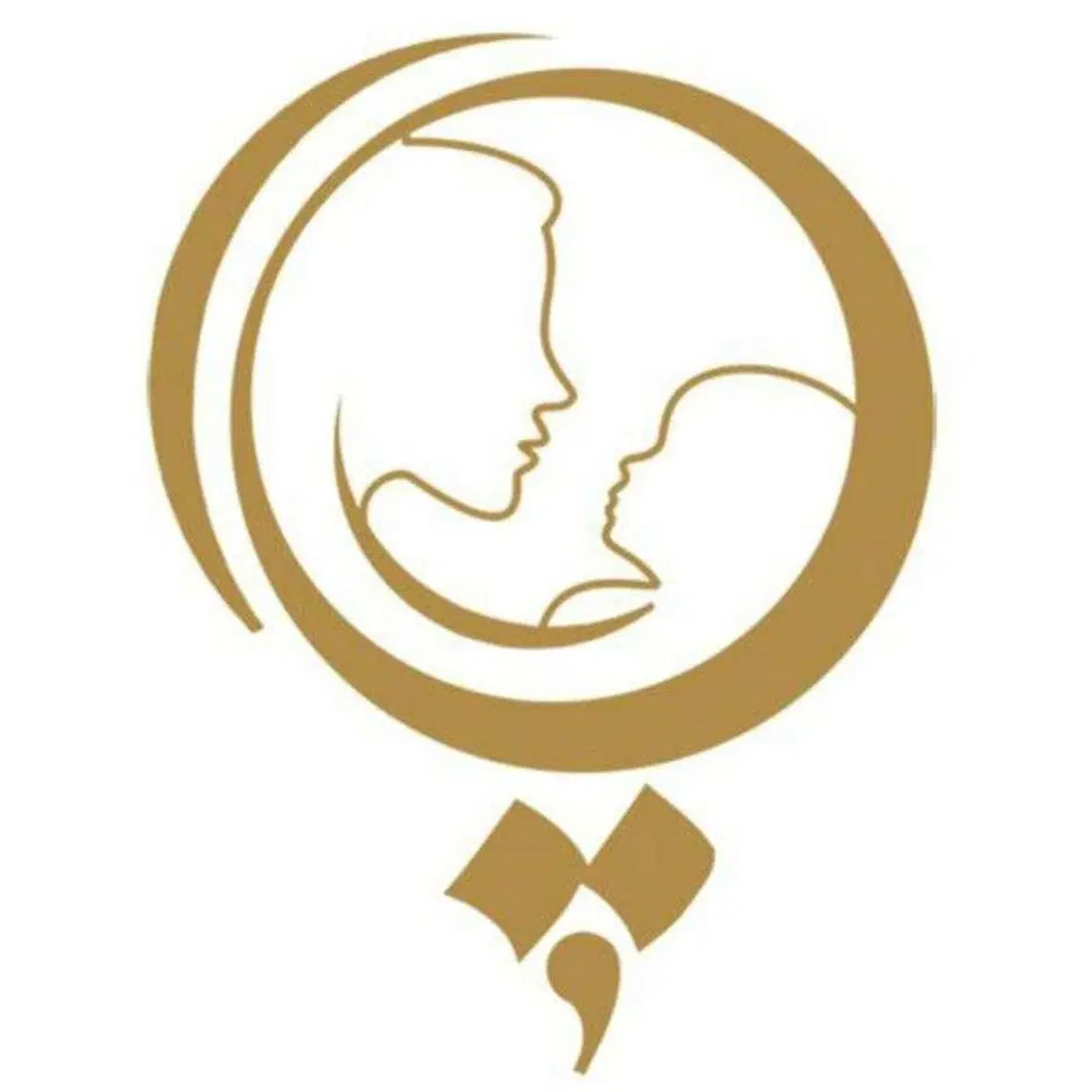 فتوشاپ کار خانم (دورکار)|استخدام هنری و رسانه|تهران, تهرانپارس غربی|دیوار