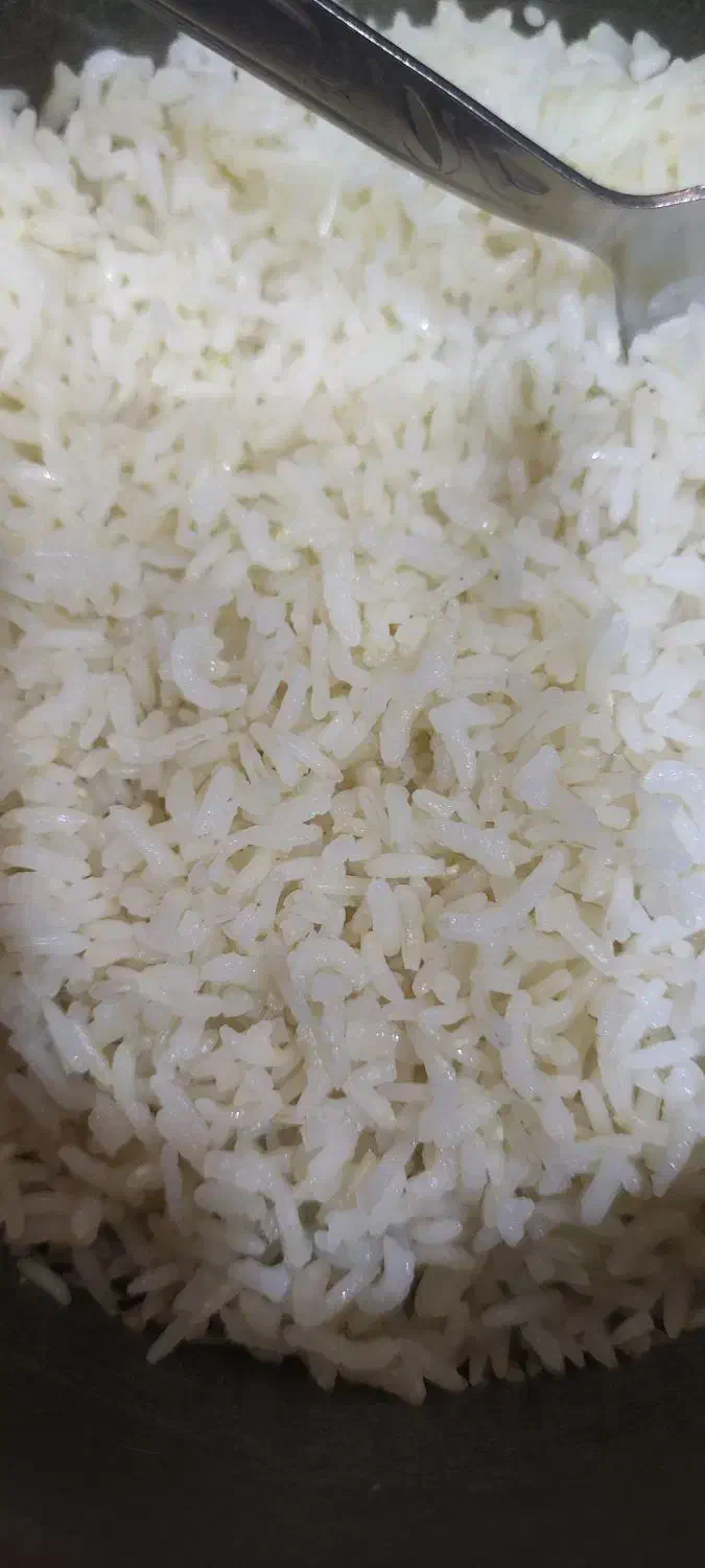 برنج عنبربو|خوردنی و آشامیدنی|شیراز, فاضل|دیوار