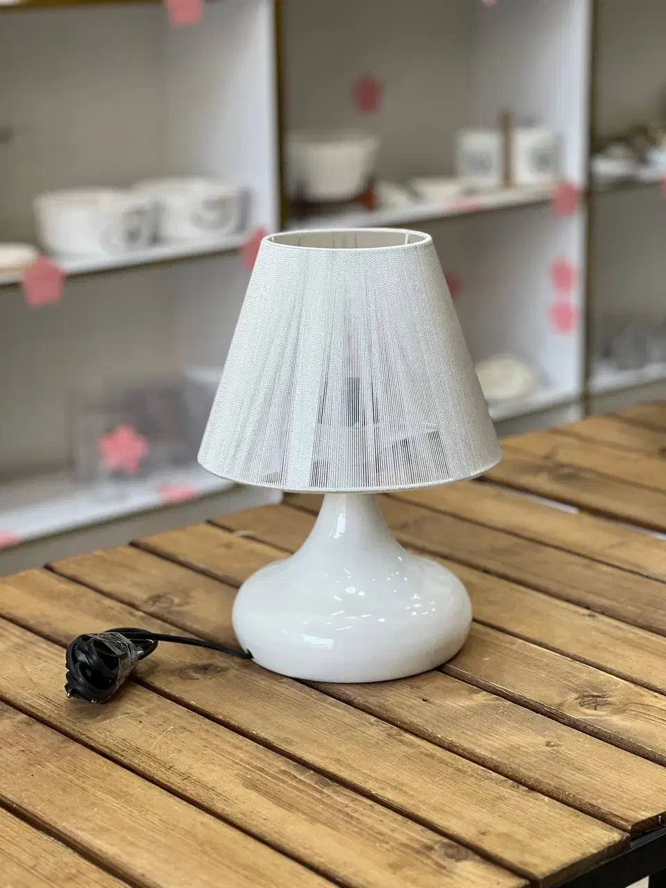 دکوری|حراج|بندرعباس, |دیوار