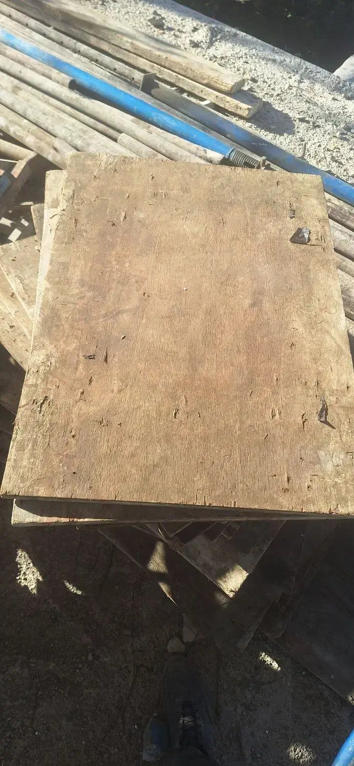 سه لایه روس|ابزارآلات|بجنورد, |دیوار