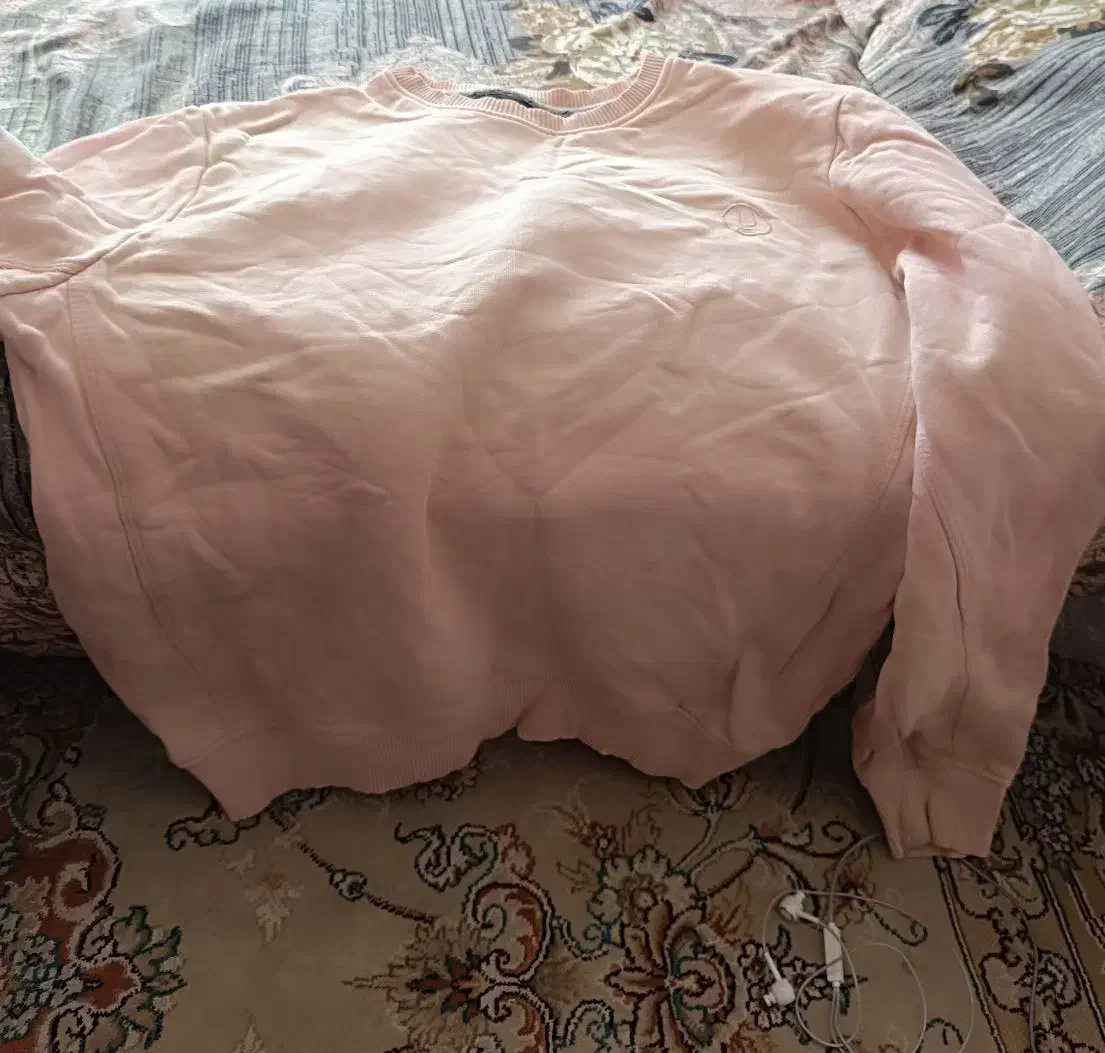 بلوز هودی|لباس|قائن, |دیوار