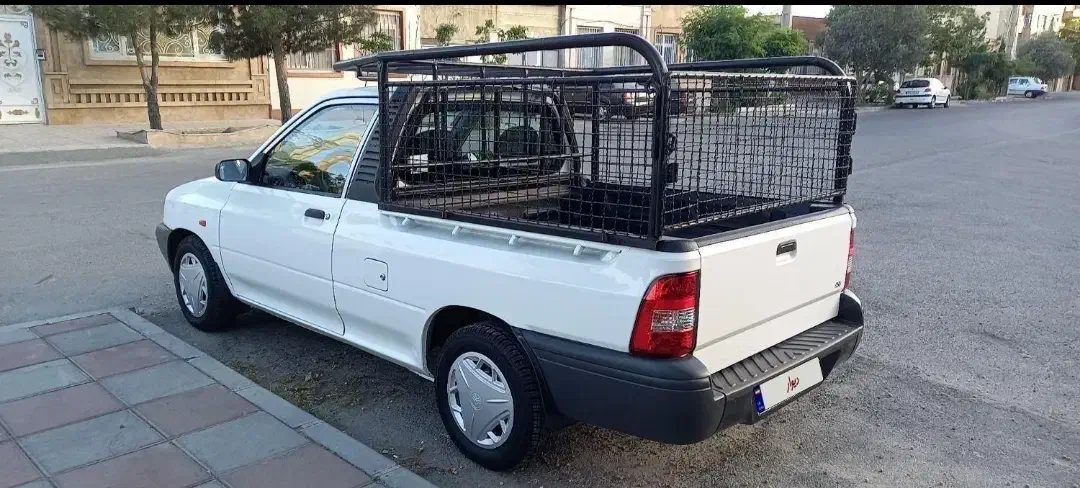 حمل بار|خدمات حمل و نقل|اشتهارد, |دیوار