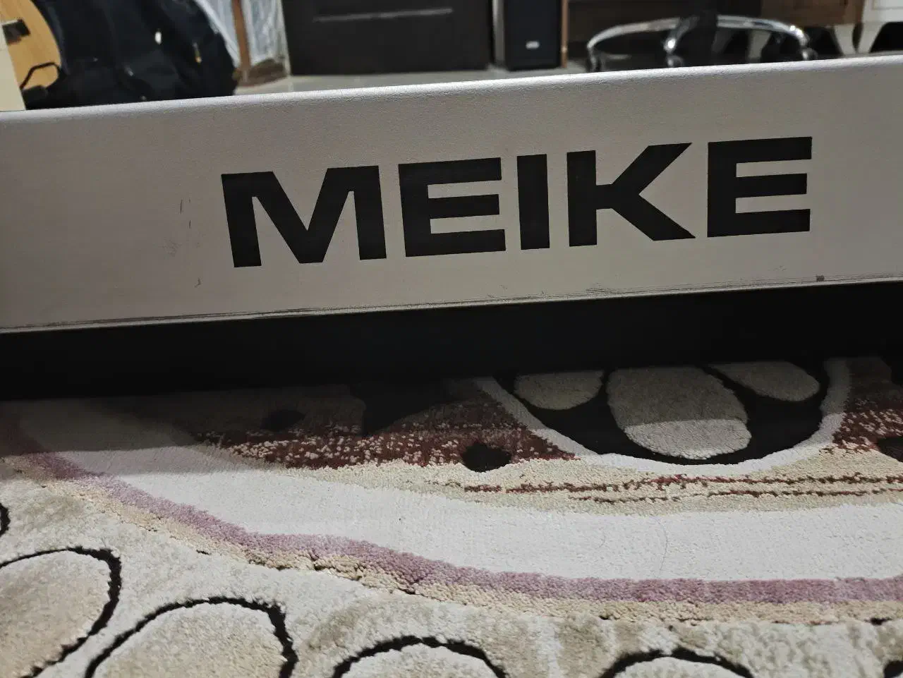کیبورد MK929|پیانو، کیبورد، آکاردئون|کرج, گوهردشت|دیوار