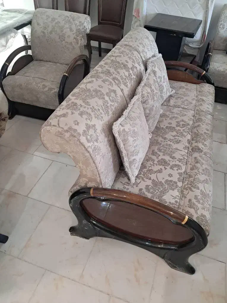 مبلمان|مبلمان خانگی و میز عسلی|پردیس, فاز ۱۱|دیوار