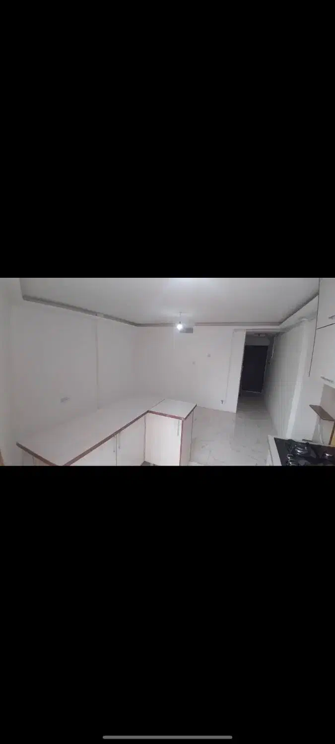 فروش فوری|فروش آپارتمان|چهارباغ, |دیوار