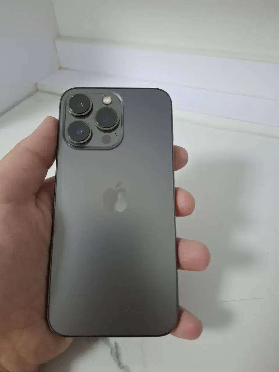 آیفون۱۳پرو|موبایل|تکاب, |دیوار