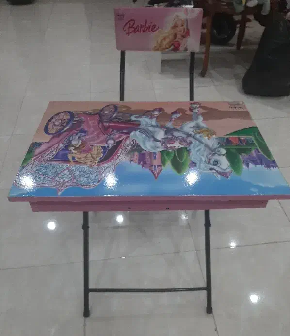 میزتحریر|میز تحریر و کامپیوتر|تهران, فلاح|دیوار