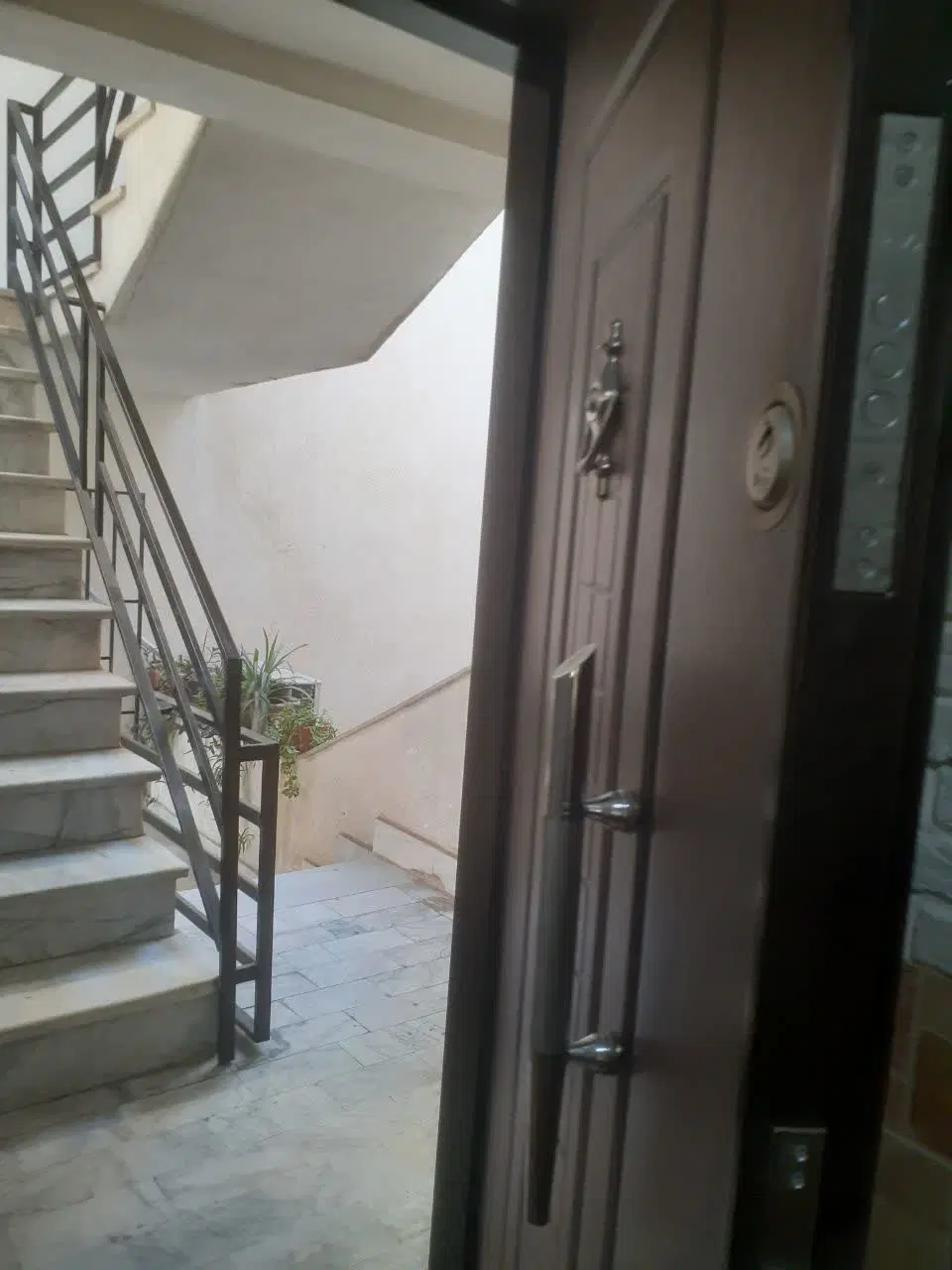 رهن اجاره،گرگانپارس،۲خواب|اجارهٔ آپارتمان|گرگان, |دیوار