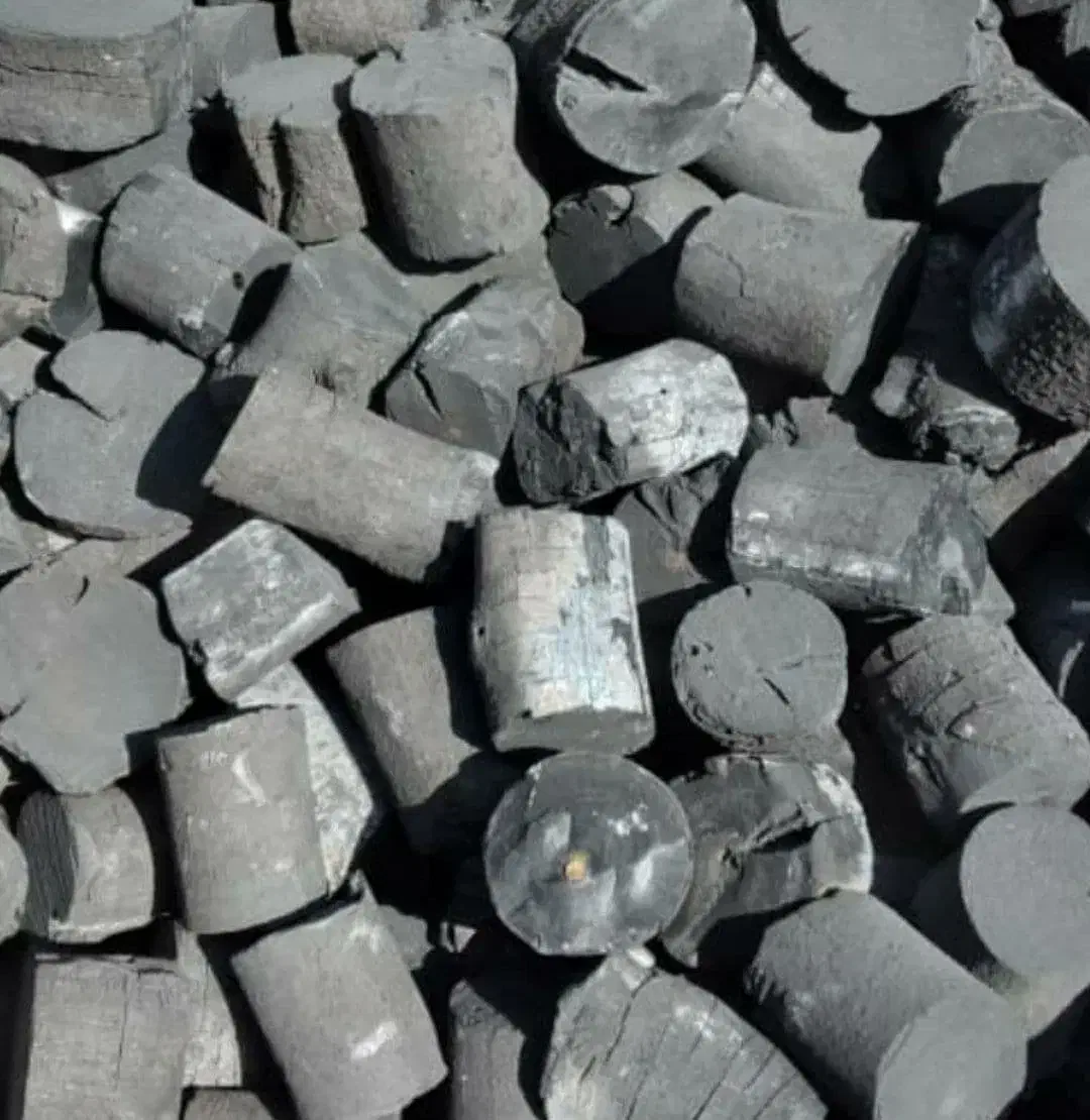 زغال کبابی و قلیانی درجه یک به شرط|کوهنوردی و کمپینگ|شیراز, فرهنگ شهر|دیوار