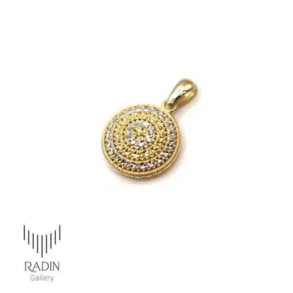 فروش قسطی طلا با قیمت ثابت|جواهرات|قم, سالاریه|دیوار