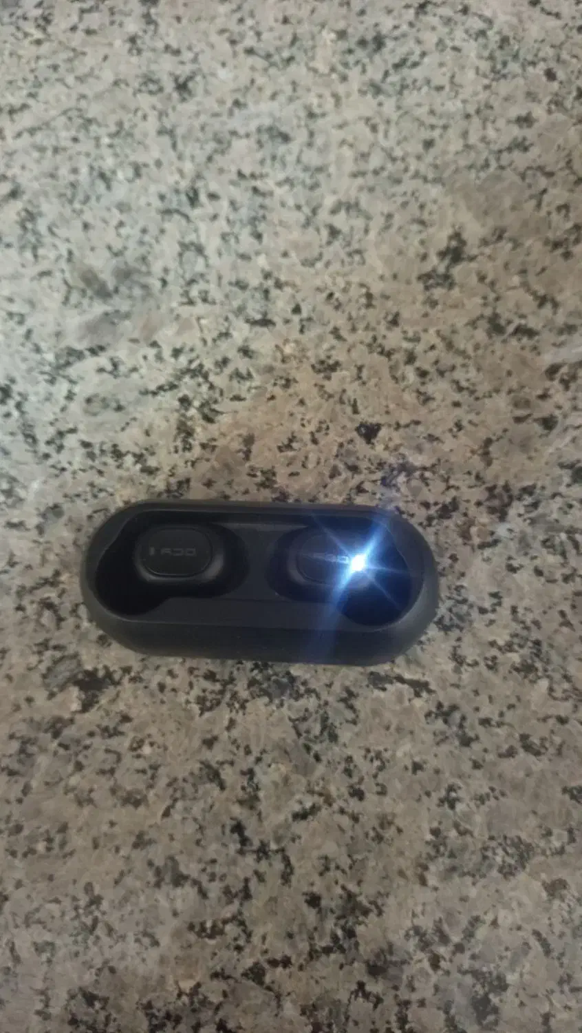 ایرپاد|لوازم جانبی موبایل و تبلت|تربتحیدریه, پائین ولایت|دیوار