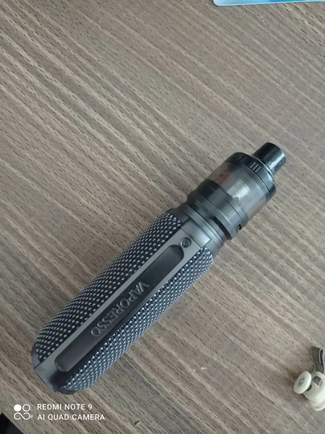 ویپ پاد دوکاره درجه یک|زیورآلات و اکسسوری|ابهر, |دیوار