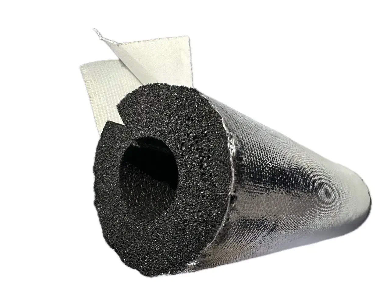 عایق الاستومری ،عایق ، به قیمت عمده|مصالح و تجهیزات ساختمان|کیش, |دیوار