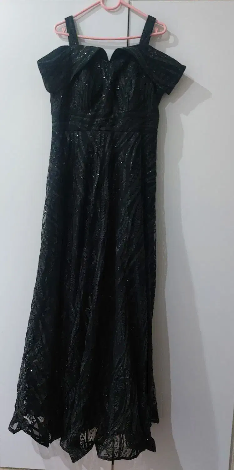 لباس مجلسی|لباس|بوشهر, |دیوار