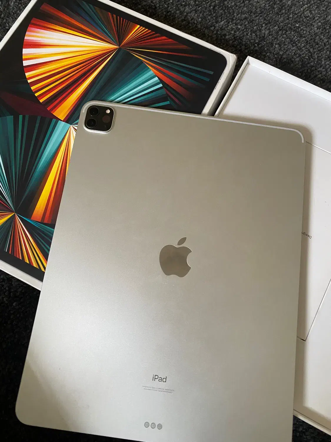 آیپد|تبلت|شیراز, درکی|دیوار