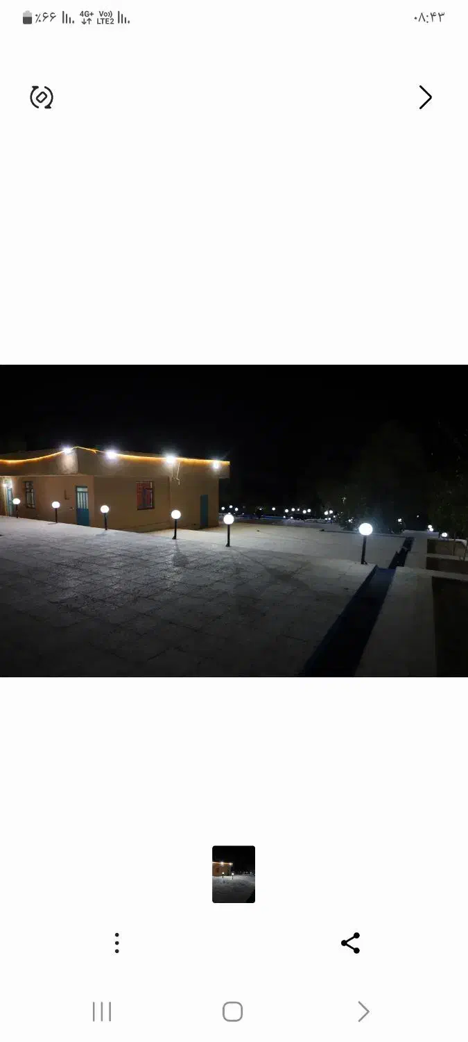 اجاره باغ سنتی ارزان.تولد.نامزدی.حنابندان.وعروسی‌|اجارهٔ کوتاه‌مدت ویلا و باغ|زرقان, |دیوار