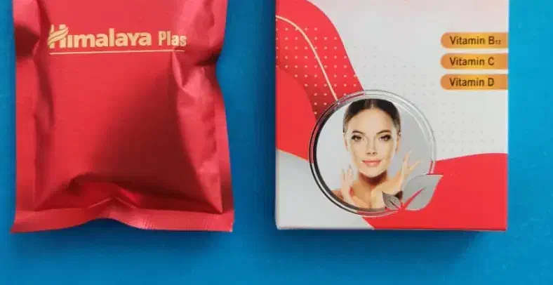 محصولات پوست چاقی صورت و زیبایی...|آرایشی، بهداشتی، درمانی|بندرعباس, |دیوار