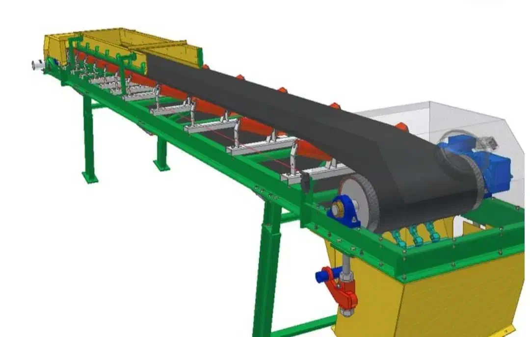 طراحی و ساخت انواع دستگاه های صنعتی|ماشینآلات صنعتی|شیراز, شهرک صنعتی شیراز|دیوار