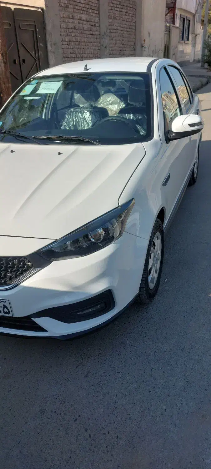 سهندs|خودرو سواری و وانت|زاهدان, |دیوار