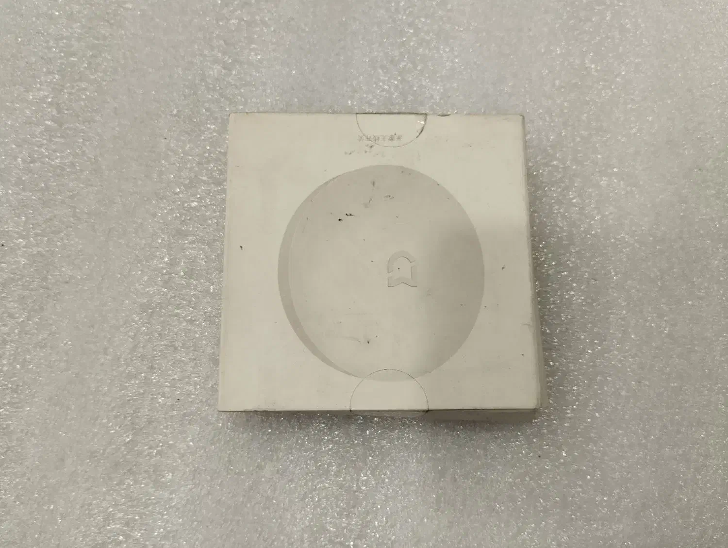 کلید هوشمند|مصالح و تجهیزات ساختمان|سبزوار, امیر کبیر|دیوار