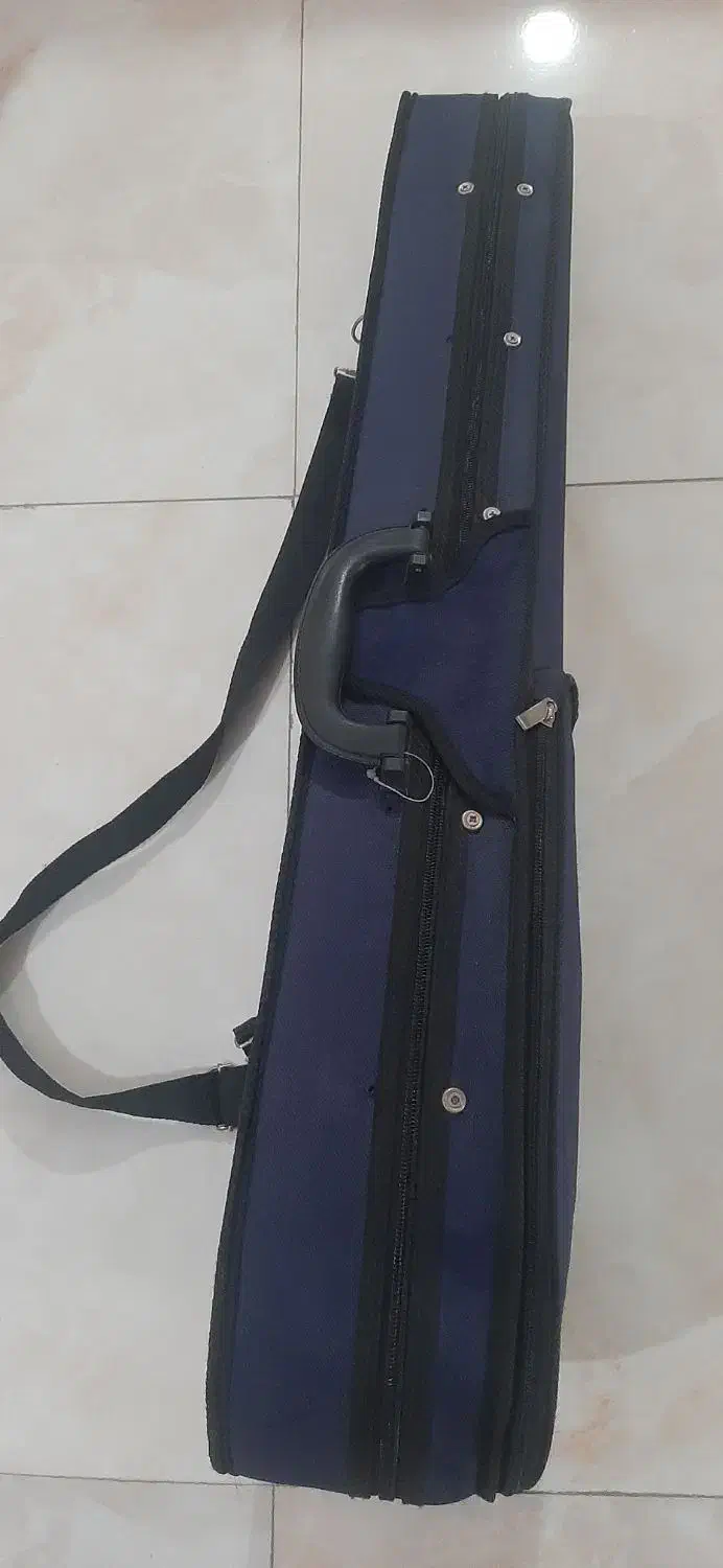 ویولن مدلmv 181|ویولن|چالوس, |دیوار