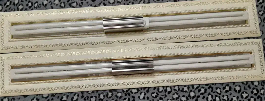 مهتابی|لامپ و چراغ|کازرون, |دیوار