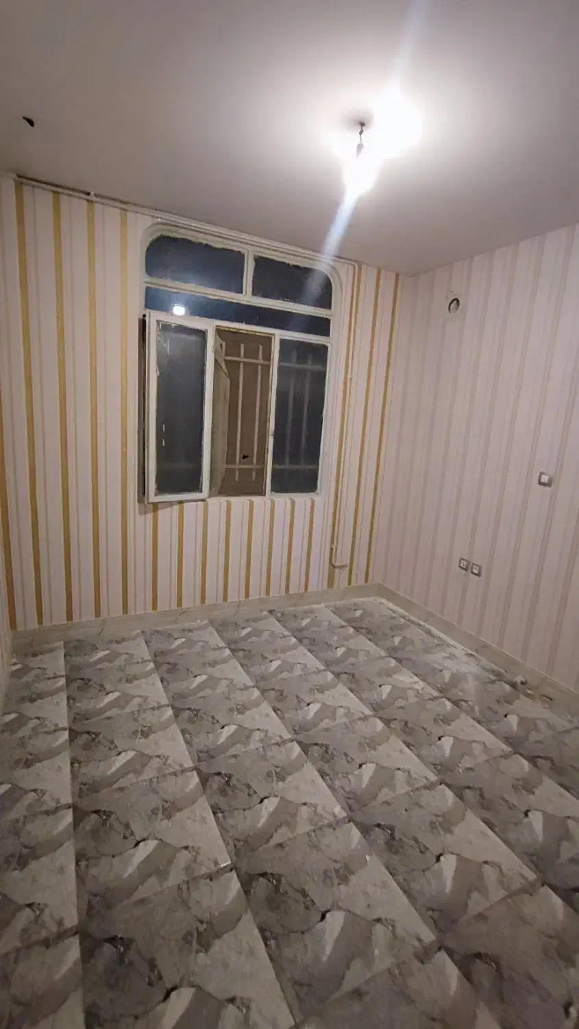 رهن آپارتمان شاهین ویلا