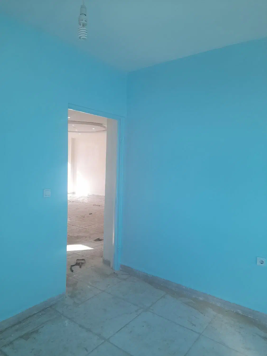 رنگ امیز|خدمات پیشه و مهارت|مسجد سلیمان, |دیوار