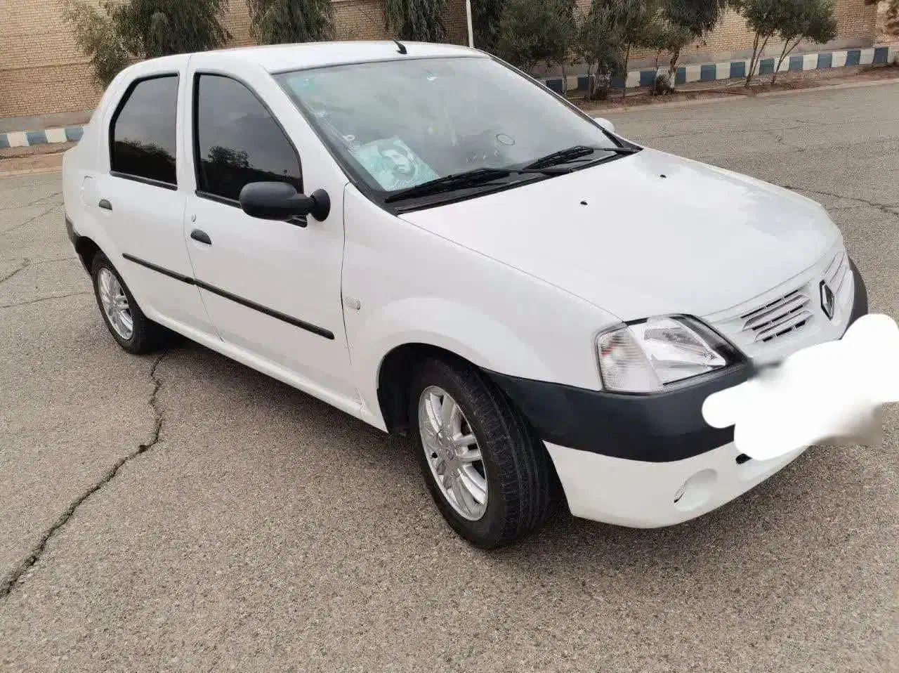 L90 مدل ۹۰|خودرو سواری و وانت|قم, بنیاد|دیوار