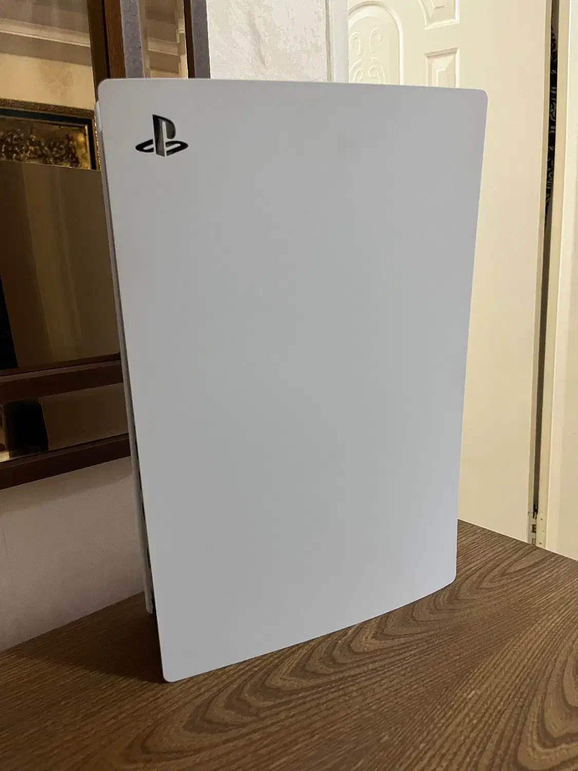 فتPS5|کنسول، بازی ویدئویی و آنلاین|رشت, رشتیان|دیوار