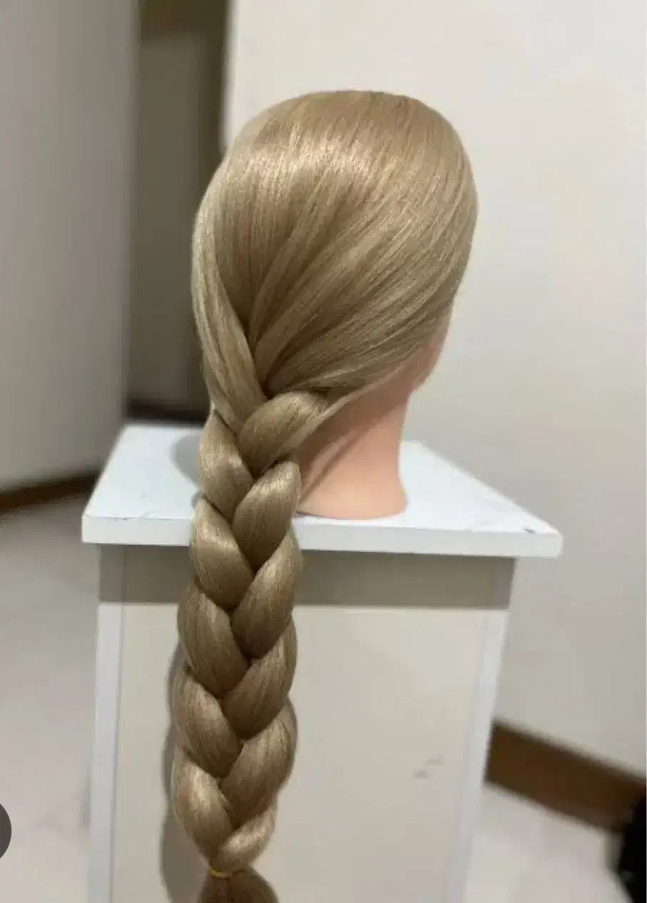 کله مانکن موی مصنوعی درحد نو|آرایشی، بهداشتی، درمانی|سقز, |دیوار