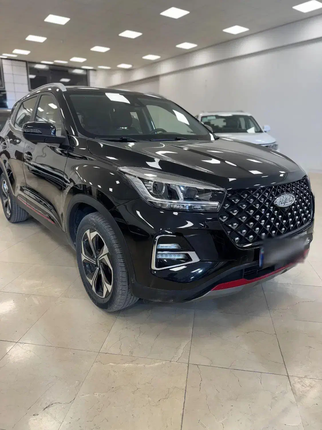 X55pro|خودرو سواری و وانت|یزد, |دیوار