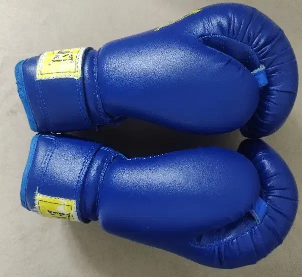 دستکش بوکس|تجهیزات ورزشی|کرج, شاهینویلا|دیوار