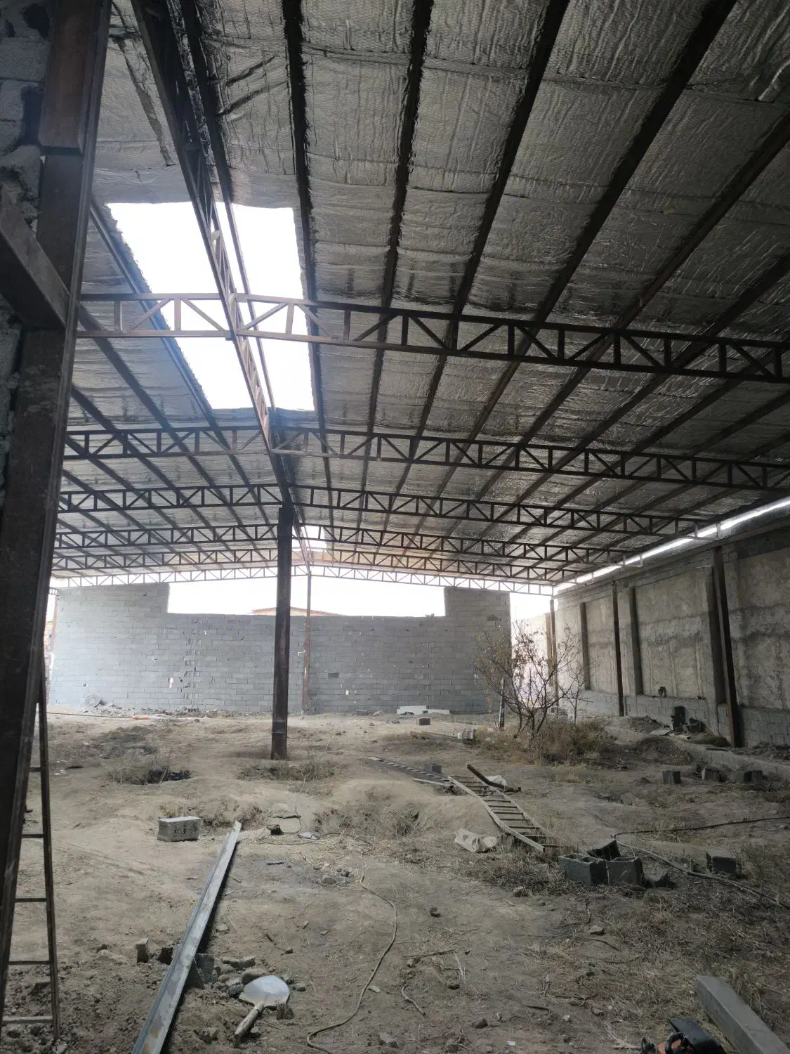 آهنگری سیار|خدمات پیشه و مهارت|ری, بازار آهن|دیوار