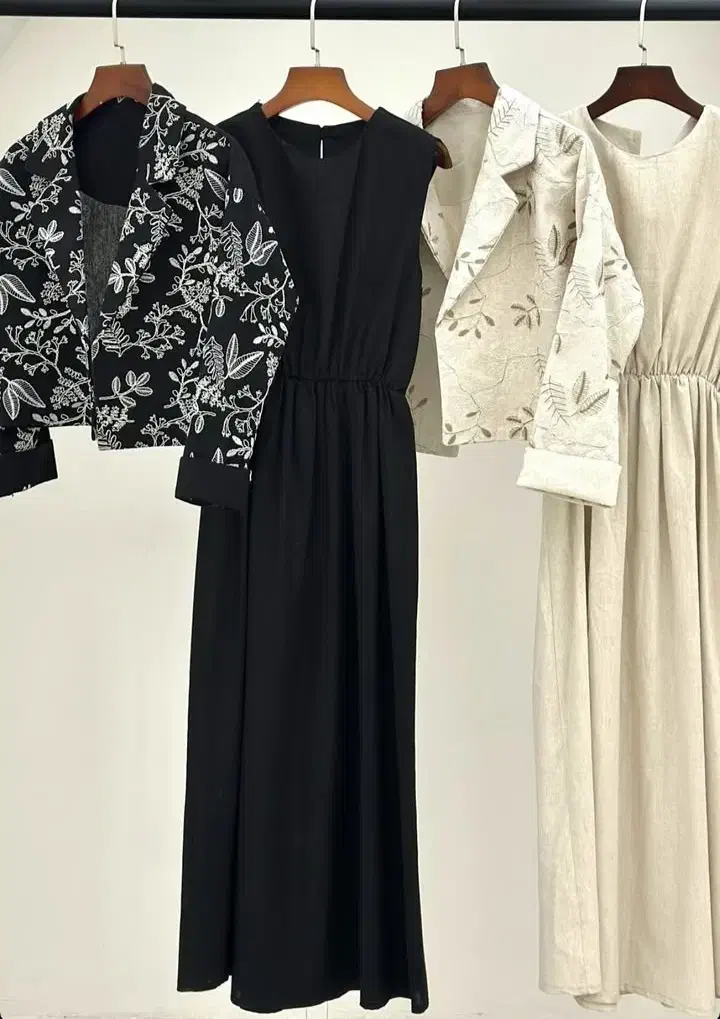 تعدادی کت مجلسی|لباس|بهبهان, |دیوار