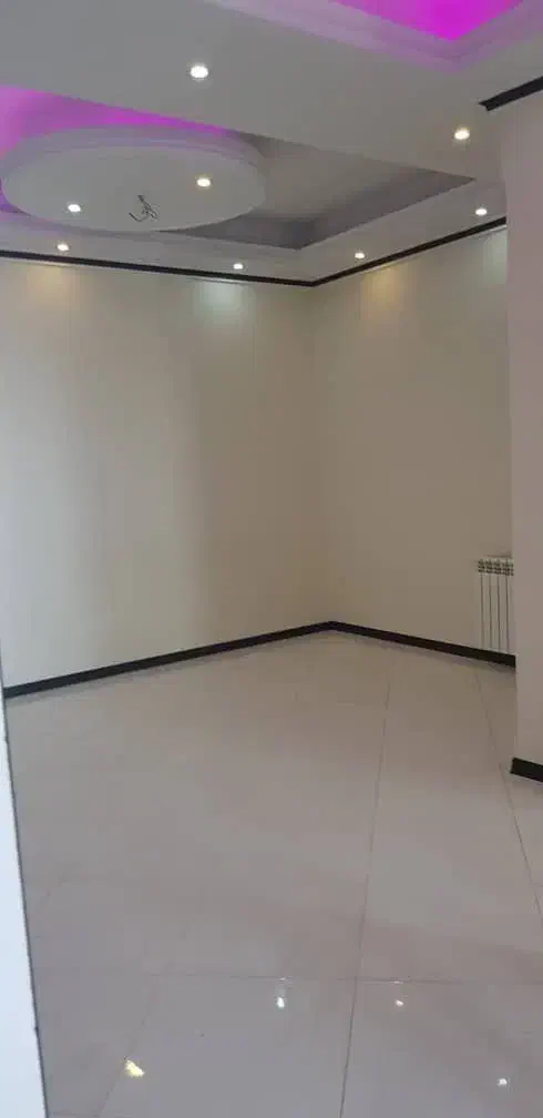 اجاره آپارتمان یکخوابه/۵سال ساخت/مجیدیه جنوبی