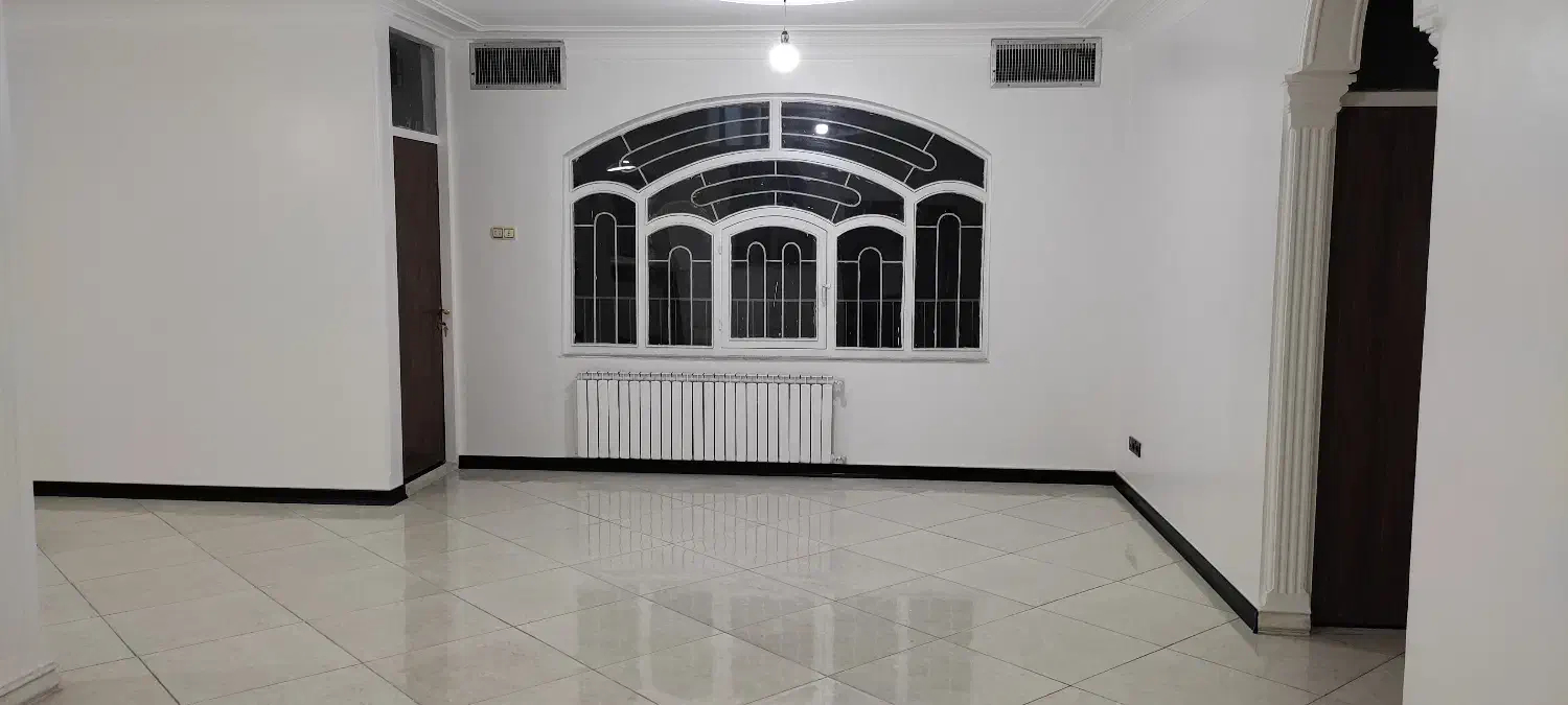 180متر ۳خواب (ویلایی) بازسازی کامل دو پارکینگ|اجارهٔ آپارتمان|تهران, شهرک پرواز|دیوار