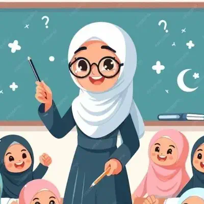 تدریس کلاس اول تاسوم دبستان معلم خصوصی هستم|خدمات آموزشی|بندر امام خمینی, |دیوار