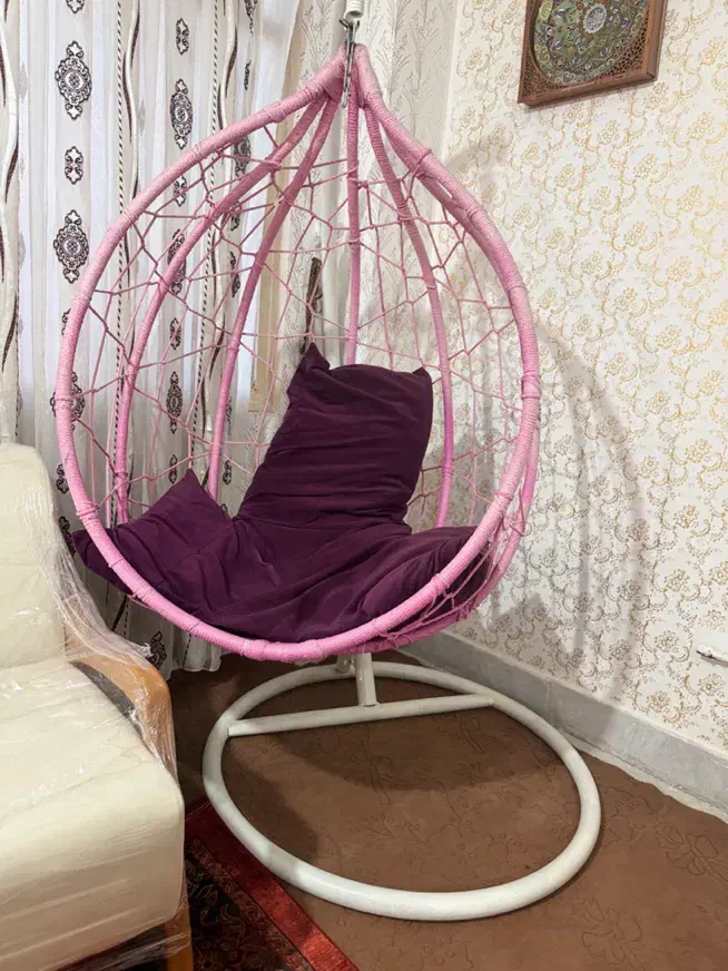 تاب ریلکسی|مبلمان خانگی و میز عسلی|سنندج, |دیوار