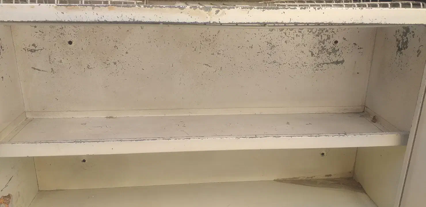 کابینت|آبچکان و نظمدهنده ظروف|تهران, علم و صنعت|دیوار