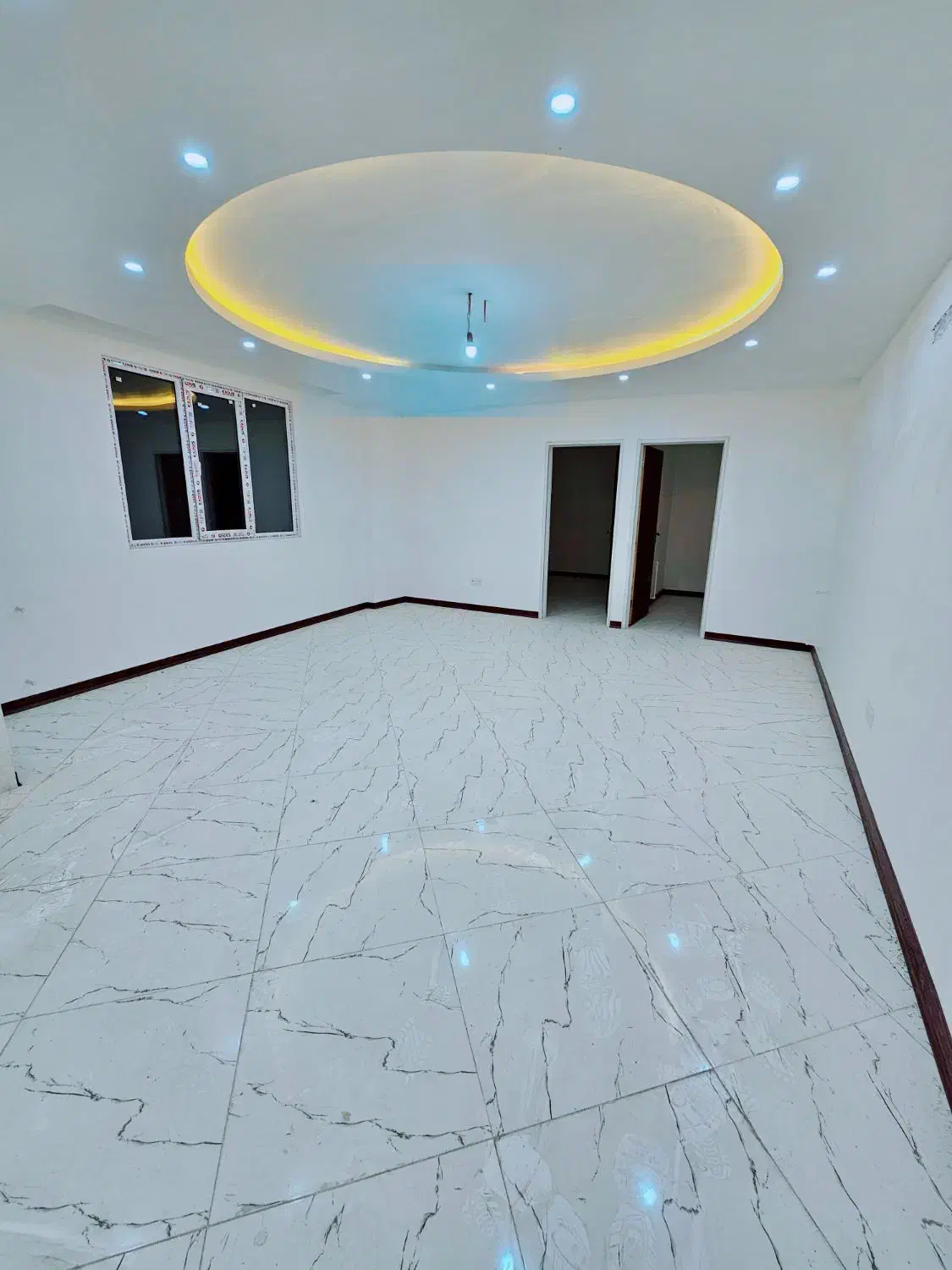 واحد 85 متری / کلید نخورده|فروش آپارتمان|پاکدشت, پاکدشت (مامازند)|دیوار