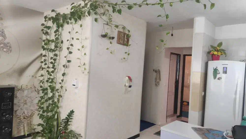 اجاره یا رهن آپارتمان مسکن مهر دلند|اجارهٔ آپارتمان|دلند, |دیوار