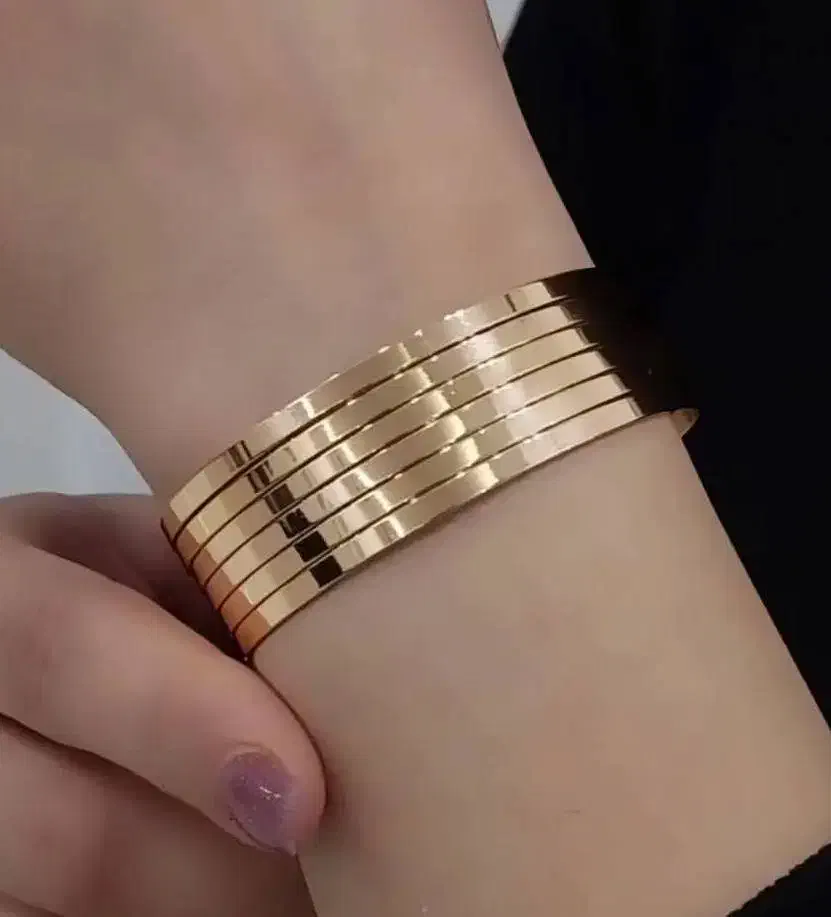 اینه ای سه ونیم گرم سه درصد نو|جواهرات|مشهد, ادیب نیشابوری (شهرک غرب)|دیوار