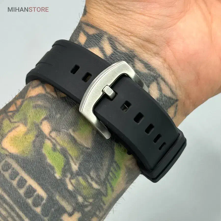 ساعت مچی ضدآب کاسیو جی شاک - GA2100|ساعت|همدان, |دیوار