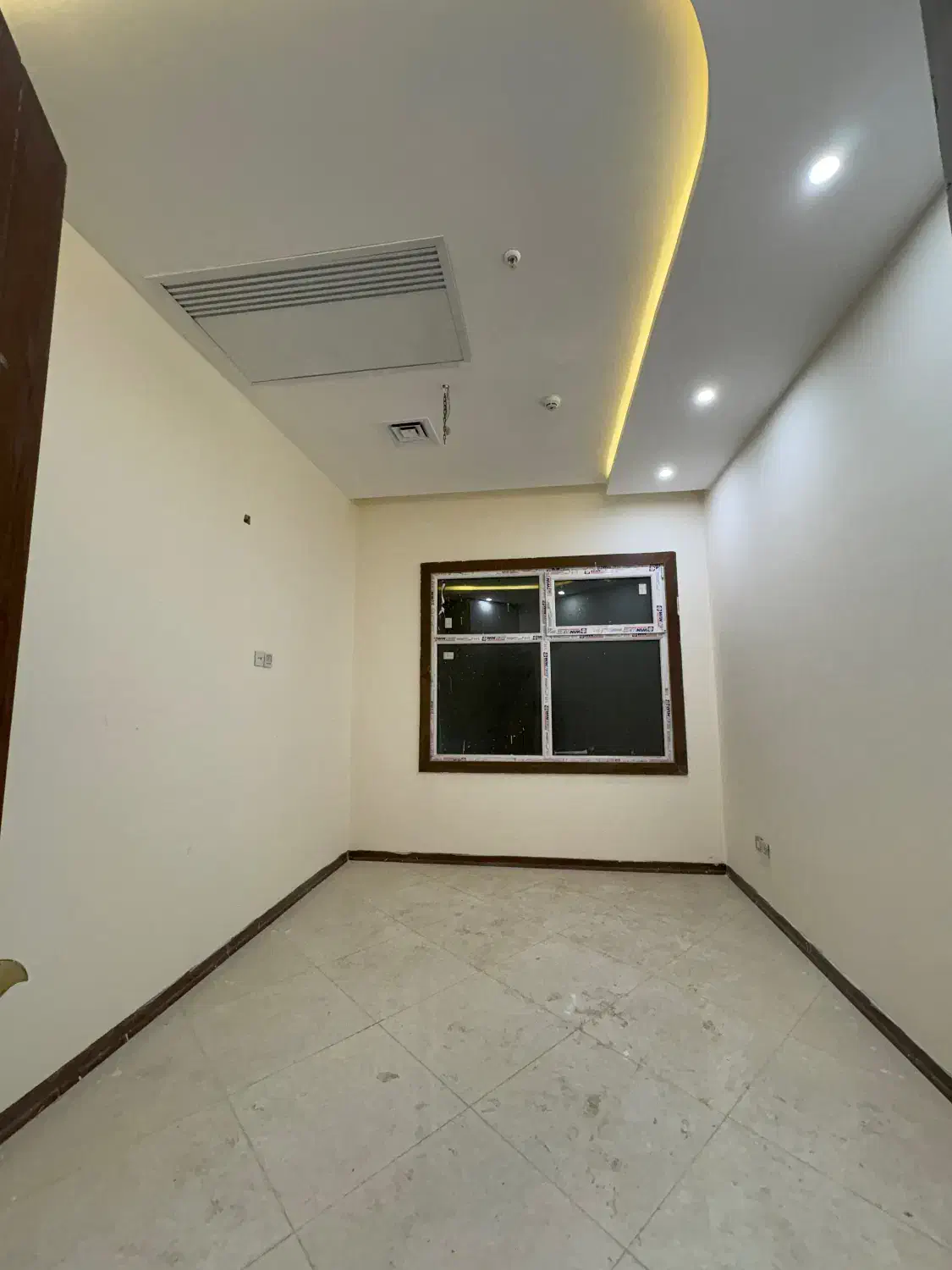 مجتمع فیروزه|فروش آپارتمان|مشهد, جنت|دیوار