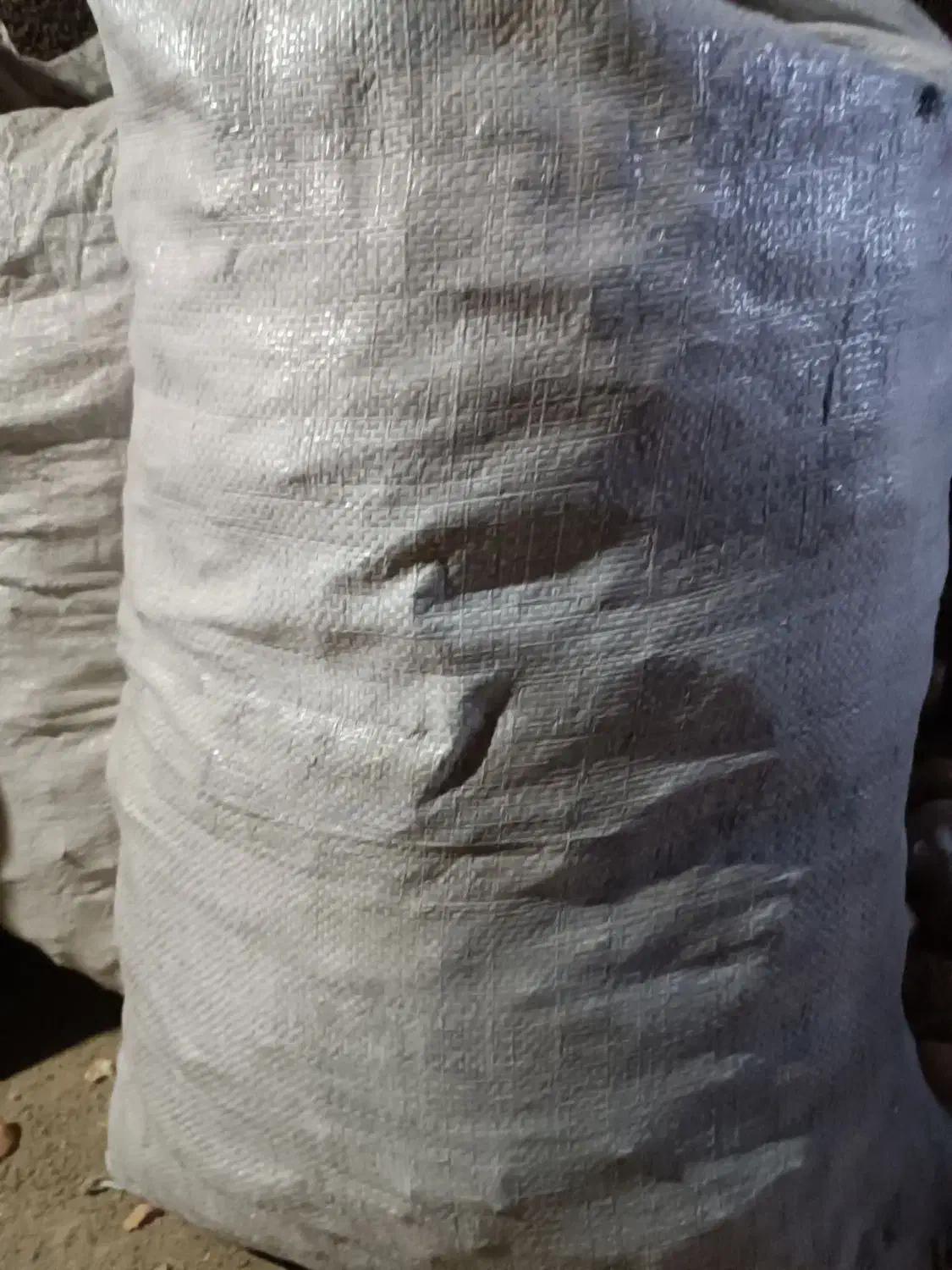 زغال|عمده‌فروشی|دهدشت, |دیوار