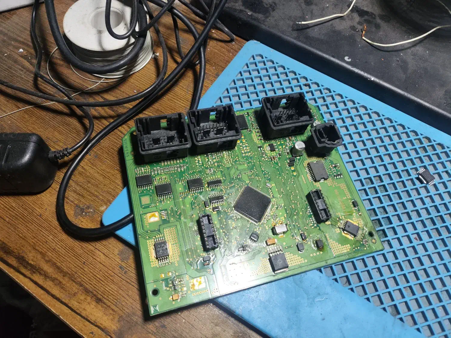 سنسور اکسیژن استوک ضمانت دار.ماشین خاموشی|قطعات یدکی و لوازم جانبی|شیراز, اصلاحنژاد|دیوار